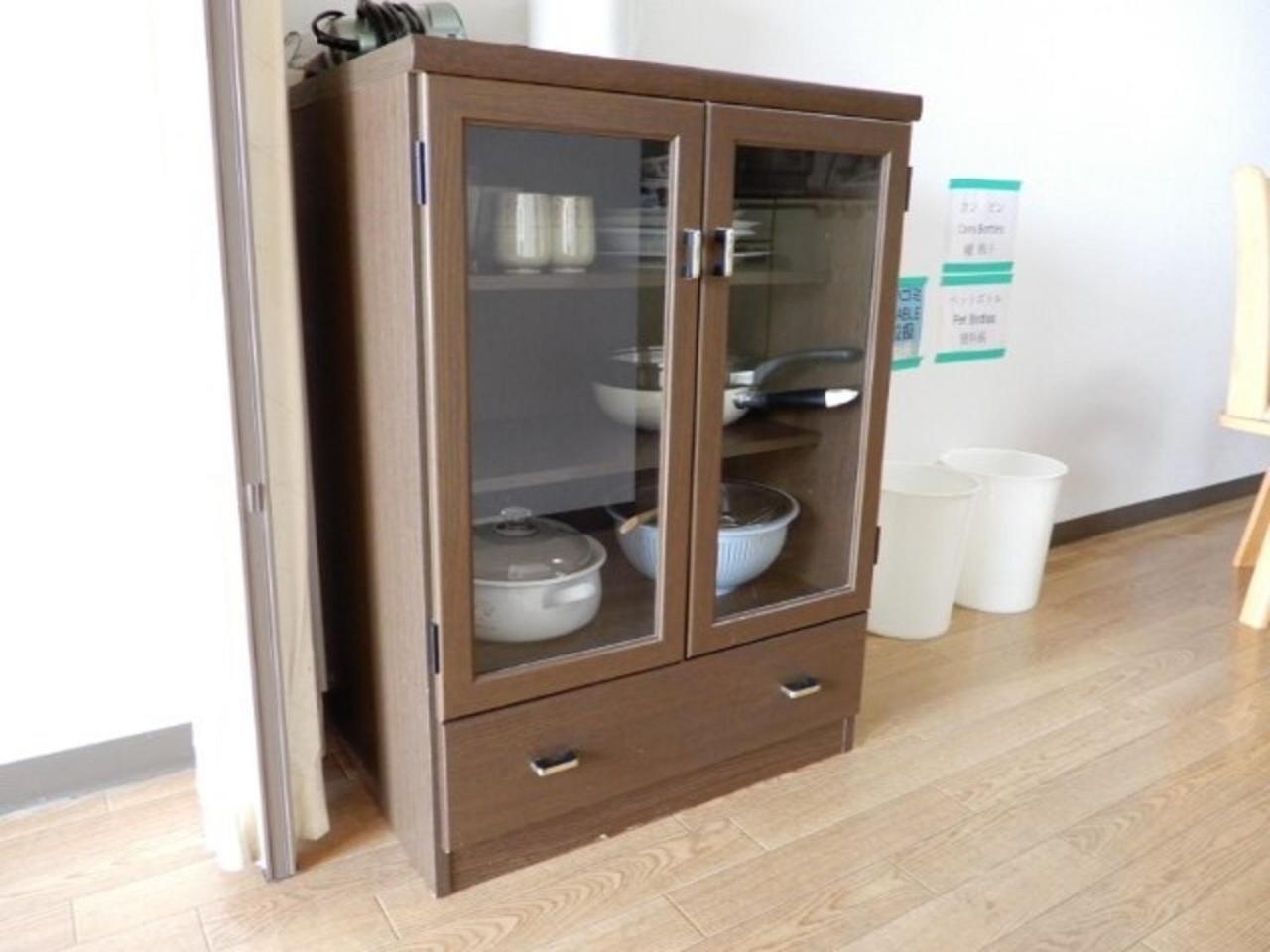 אסאהיקאווה Ueda Building - Vacation Stay 8556 מראה חיצוני תמונה