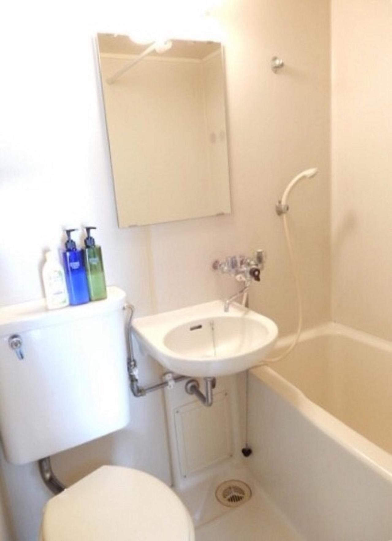 אסאהיקאווה Ueda Building - Vacation Stay 8556 מראה חיצוני תמונה