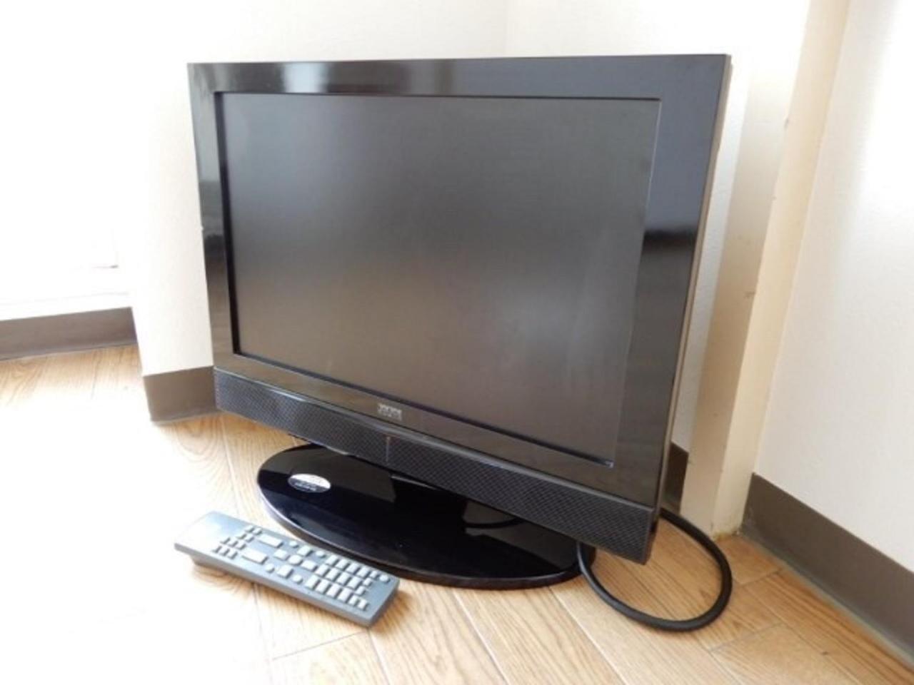 אסאהיקאווה Ueda Building - Vacation Stay 8556 מראה חיצוני תמונה
